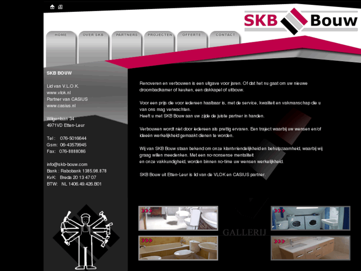 www.skb-bouw.com