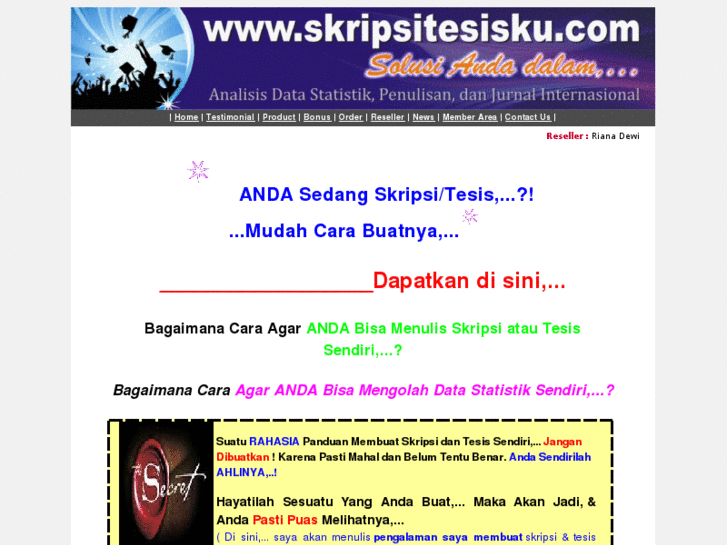 www.skripsitesisku.com