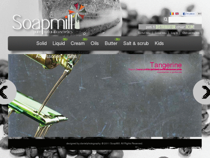 www.soapmill.ro