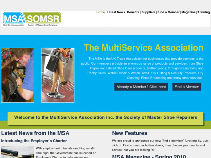 www.somsr.biz