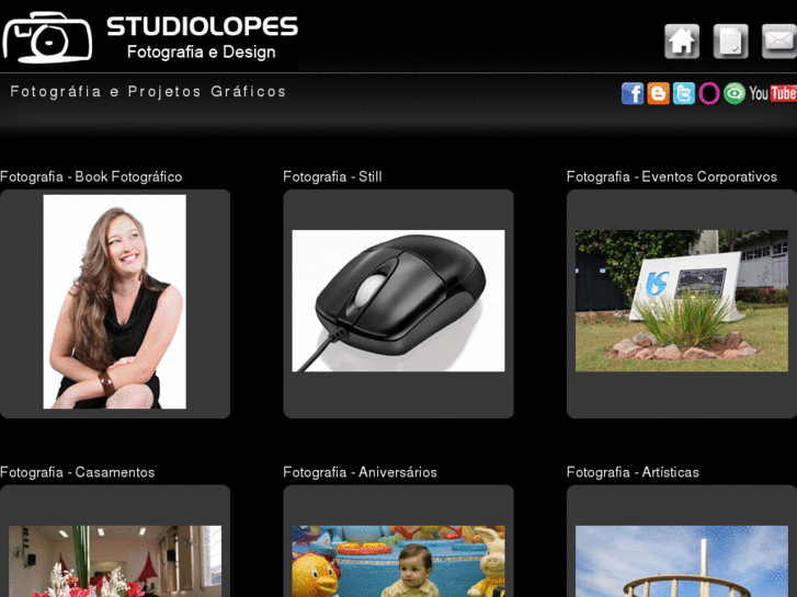 www.studiolopes.com