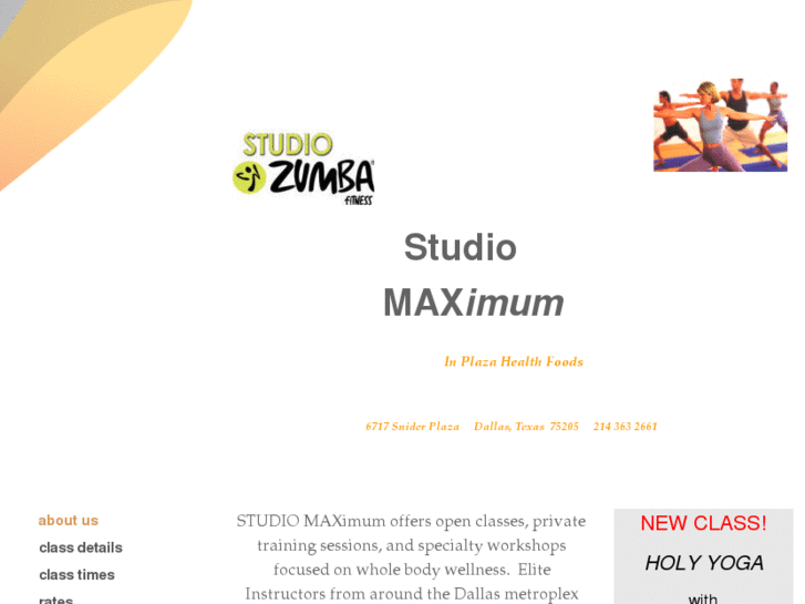 www.studiomaximum.com