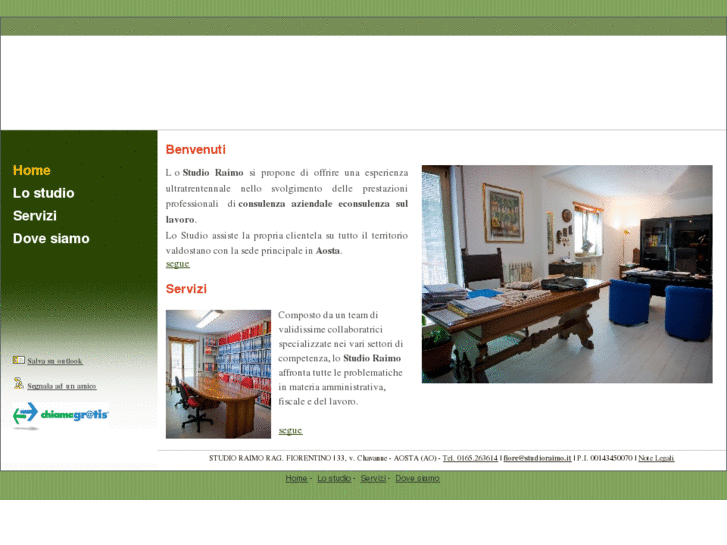 www.studioraimo.eu