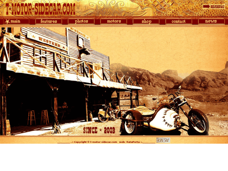 www.t-motor-sidecar.com