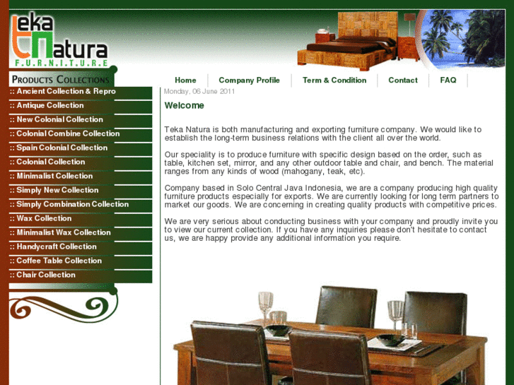 www.tekanatura.com