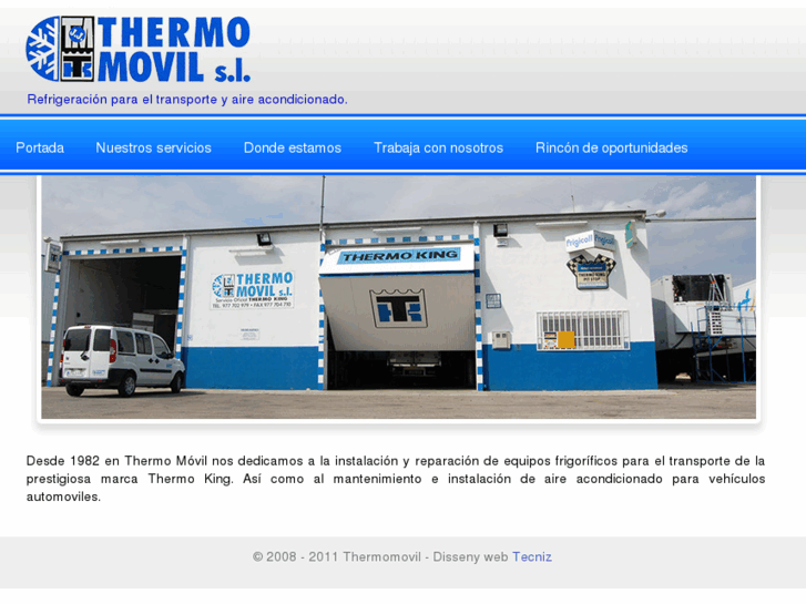 www.thermomovil.com