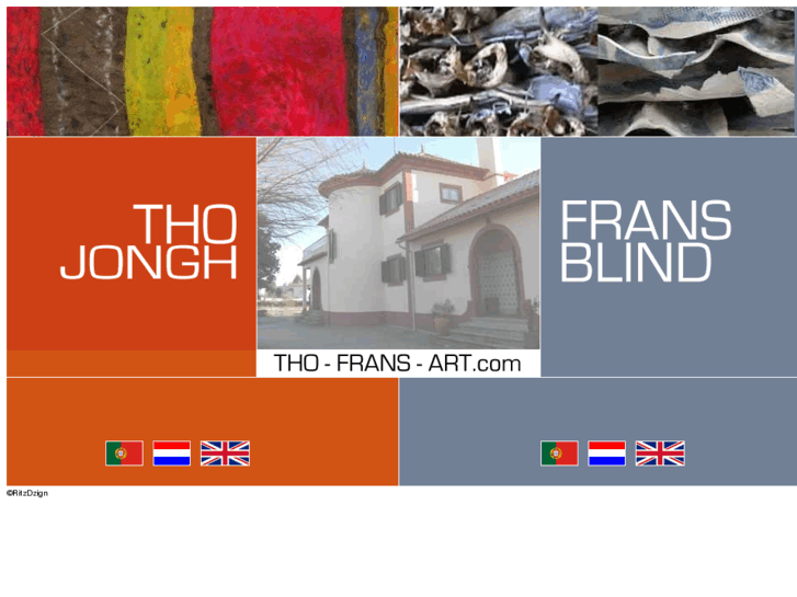 www.tho-frans-art.com