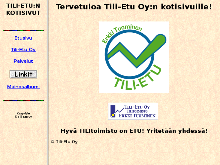 www.tilietu.com