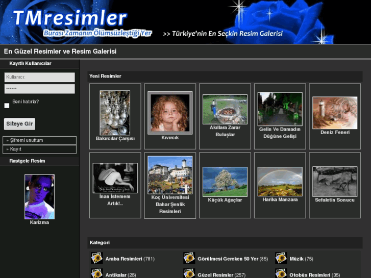 www.tmresimler.com