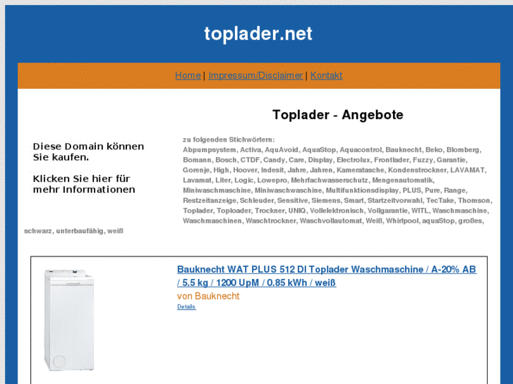 www.toplader.net