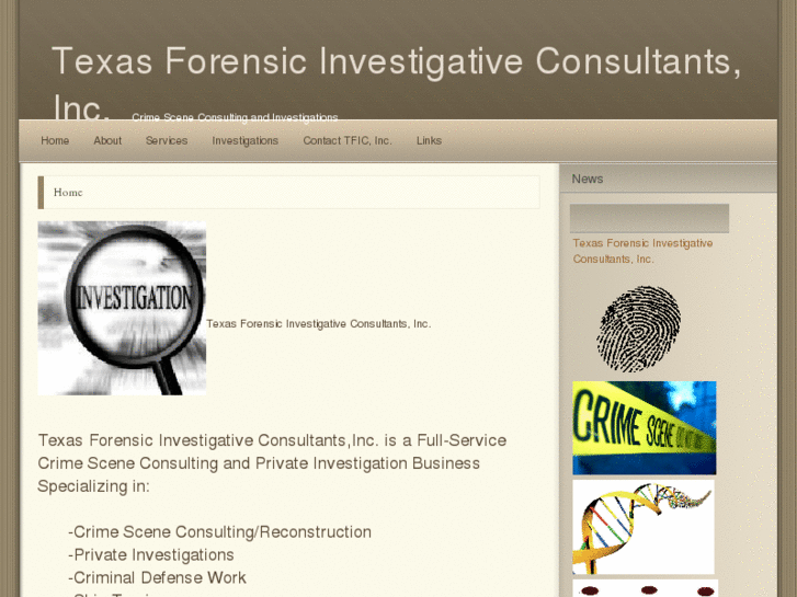 www.tx4n6investigations.com