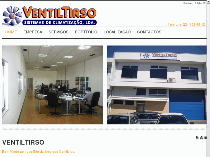 www.ventiltirso.com