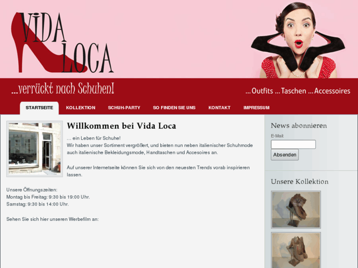 www.vida-loca.de