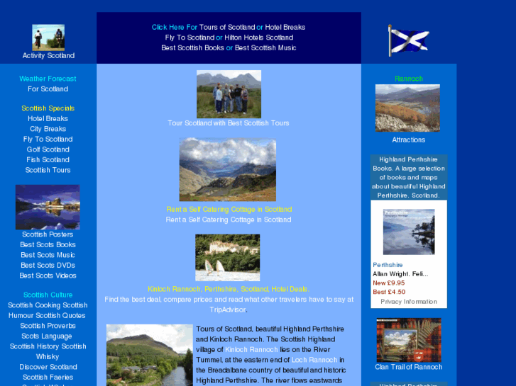 www.visitrannoch.com