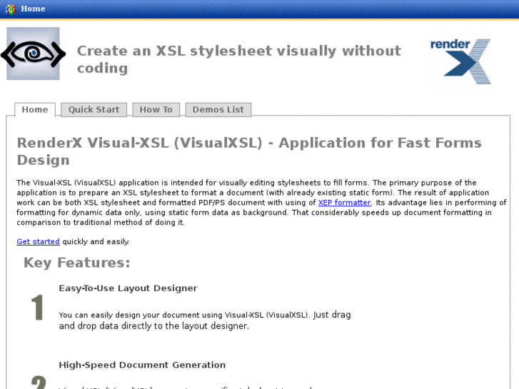 www.visualxsl.com