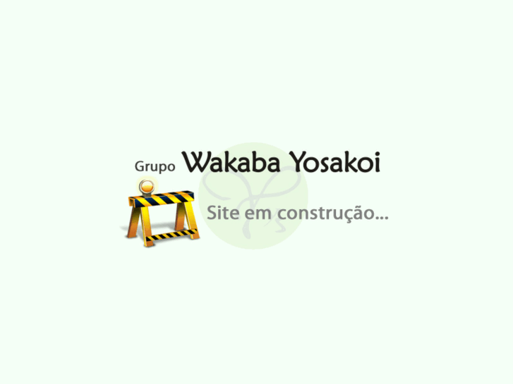 www.wakabayosakoi.com.br