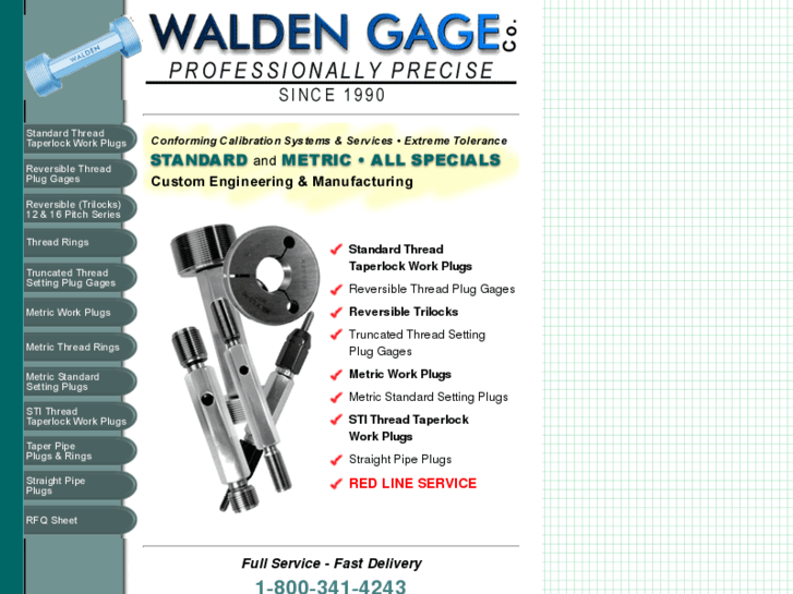 www.waldengage.com