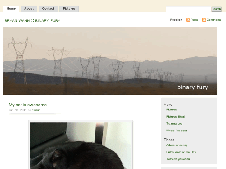www.wann.net