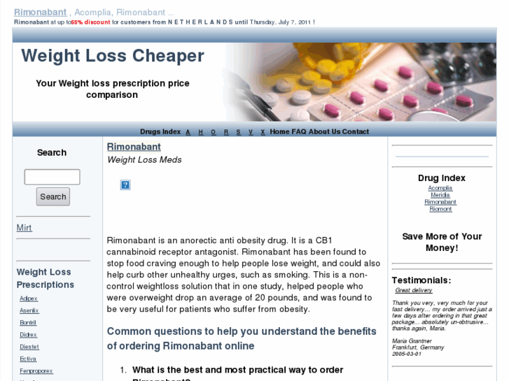 www.weightlosscheaper.com