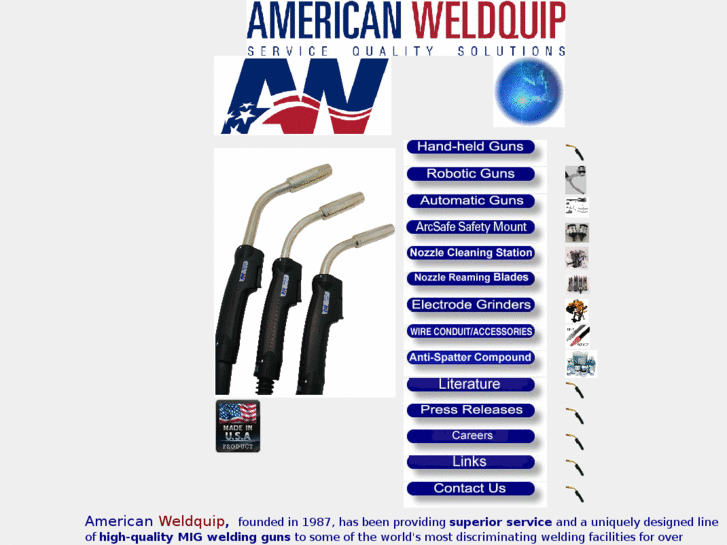 www.weldquip.com