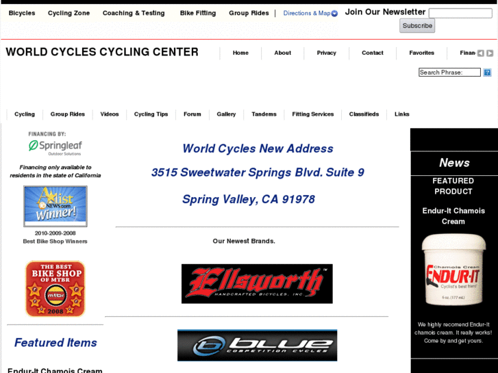 www.worldcycles.com