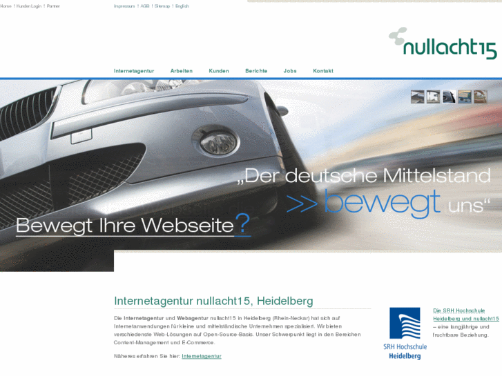 www.xtcommerce2magento.com