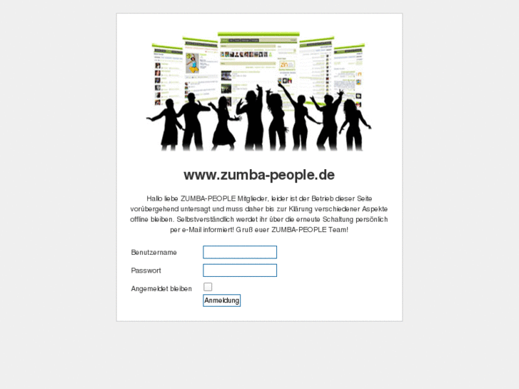 www.zumba-people.com