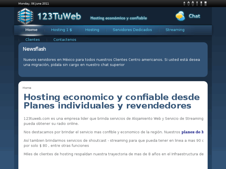 www.123tuweb.com