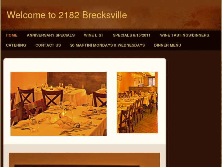 www.2182brecksville.com