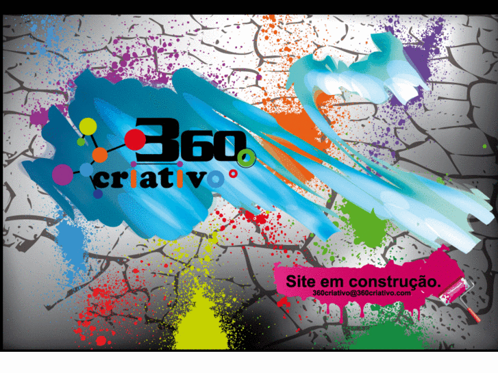 www.360criativo.com