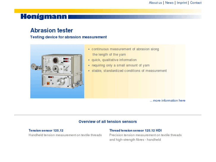 www.abrasiontester.com