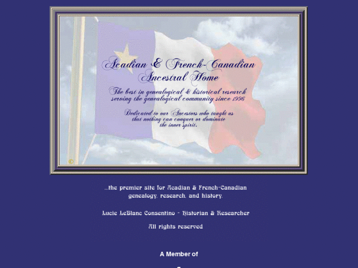 www.acadian-home.org