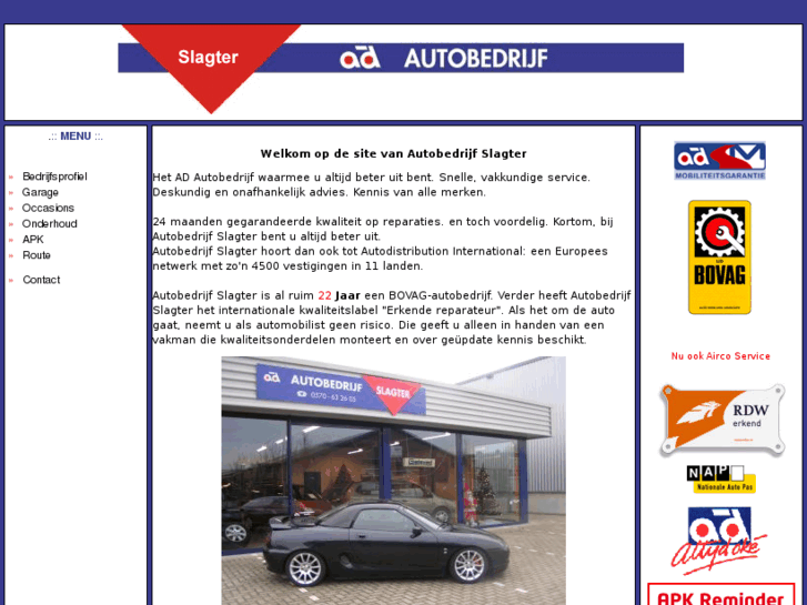 www.ad-autobedrijfslagter.nl