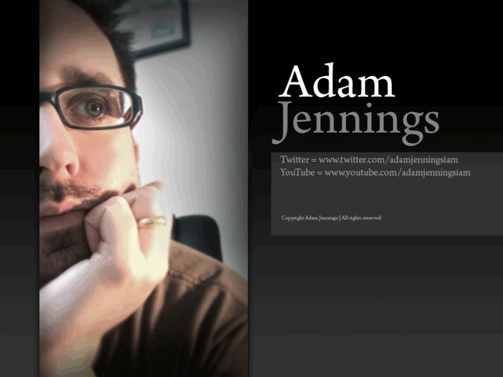 www.adamjennings.net