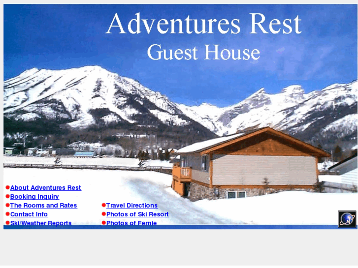 www.adventuresrest.com