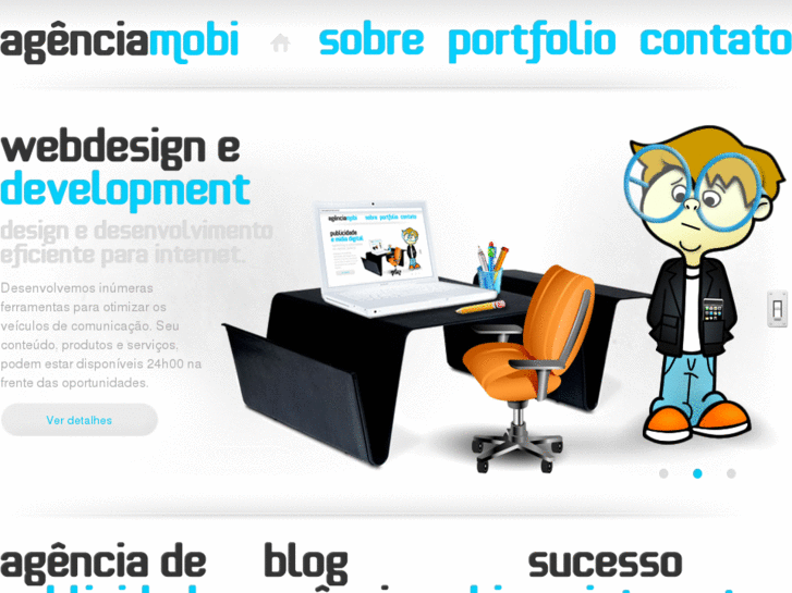 www.agenciamobi.com.br