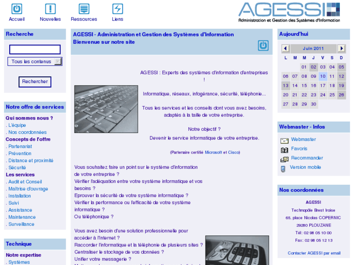 www.agessi.com