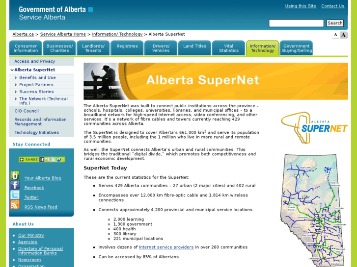 www.albertasupernet.ca