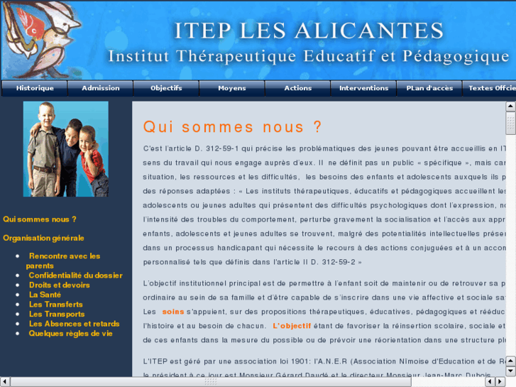 www.alicantes-itep.org