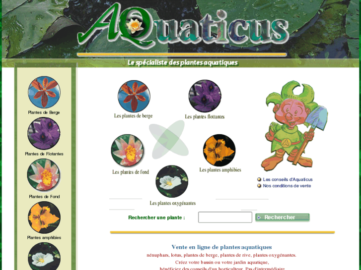 www.aquaticus.biz