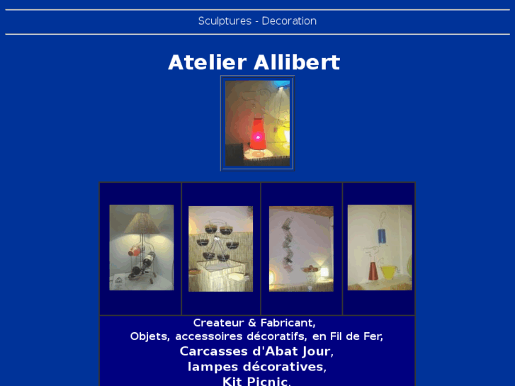 www.atelier-allibert.com