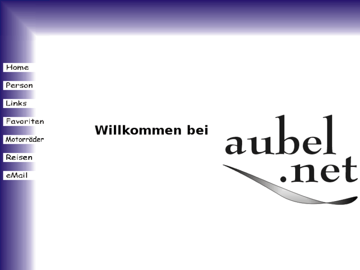 www.aubel.net