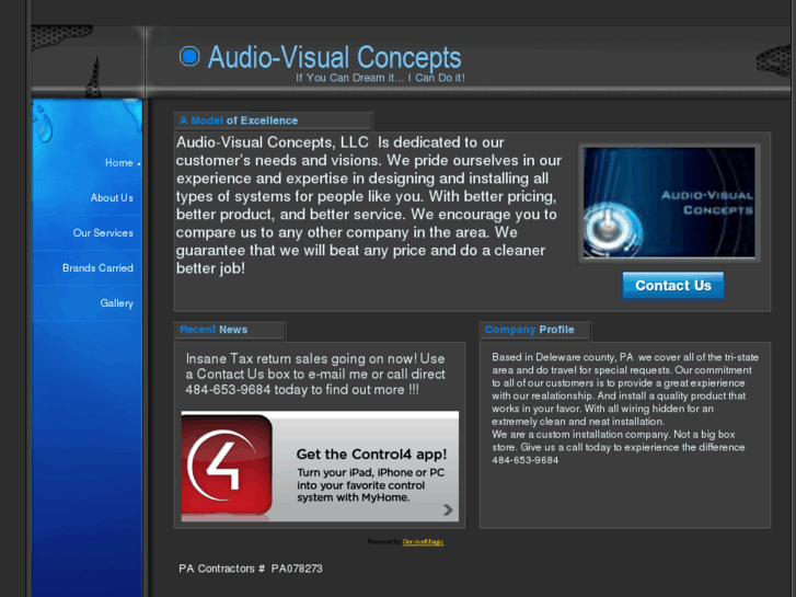www.audio-visualconcepts.com