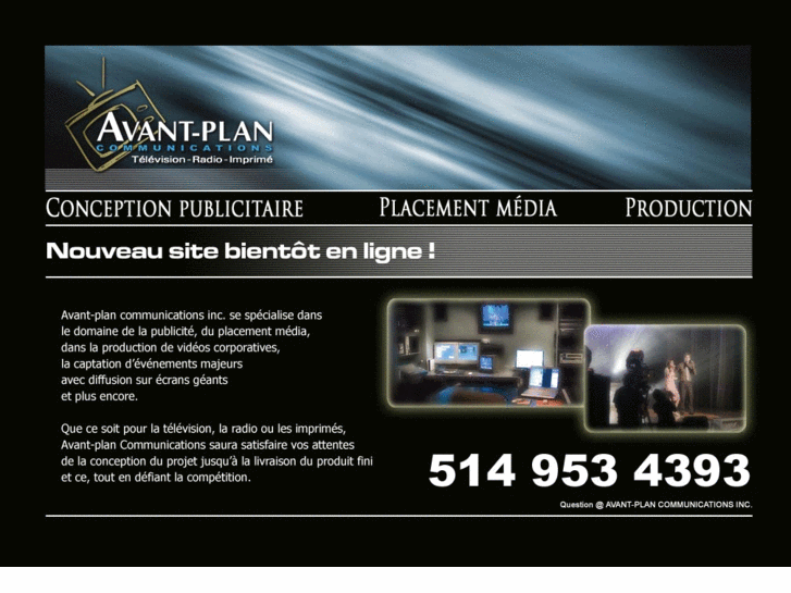 www.avant-plan.com