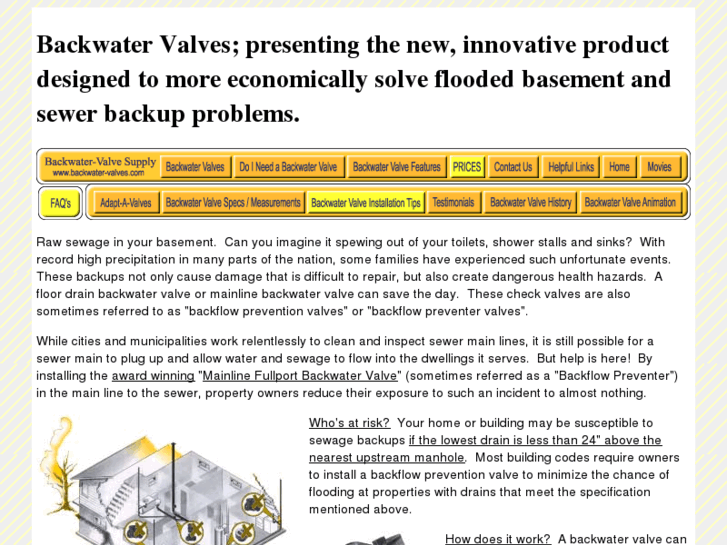 www.backwater-valves.com