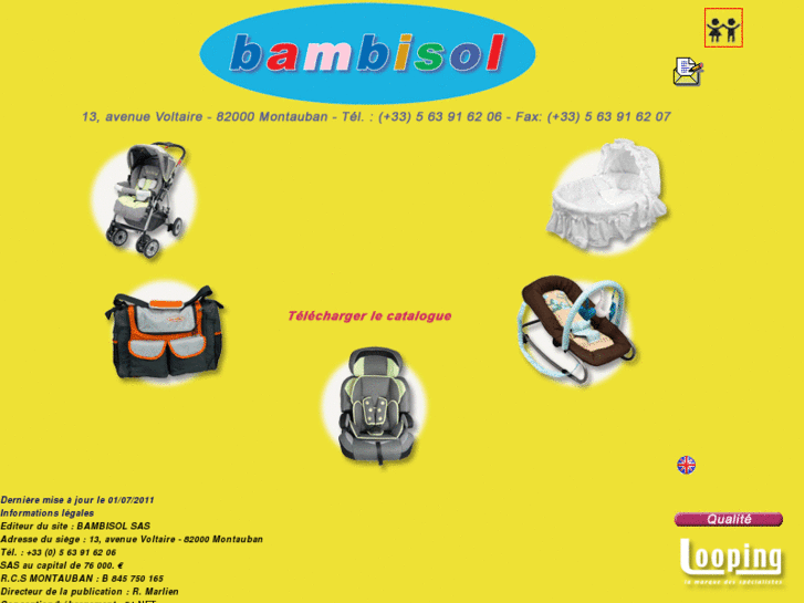 www.bambisol.com