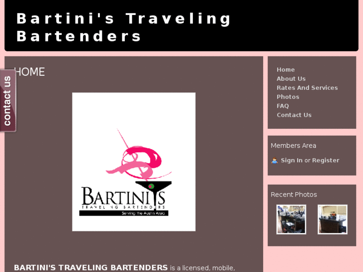 www.bartinis.com