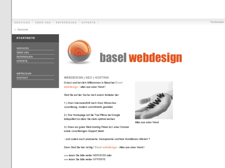 www.basel-webdesign.ch