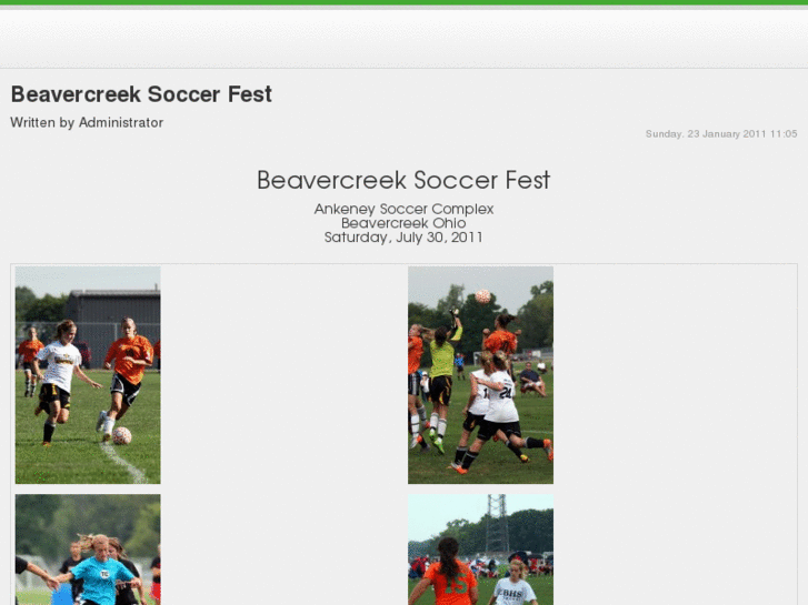 www.beavercreeksoccerfest.com