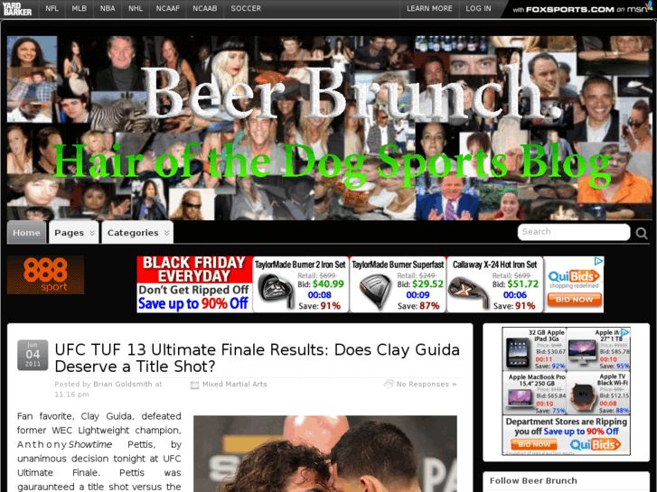 www.beerbrunch.com